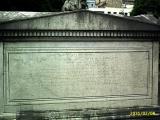 image of grave number 138858